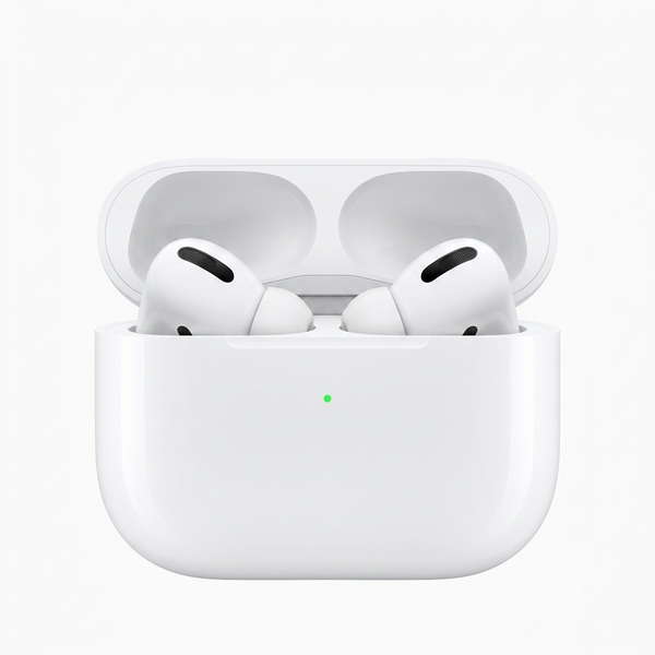 AirPods Pro 2(Buzzer Addition)