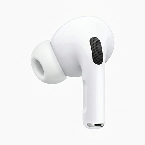 AirPods Pro 2(Buzzer Addition)