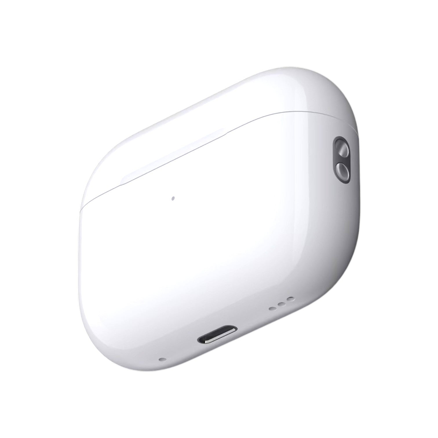 AirPods Pro 2(Buzzer Addition)