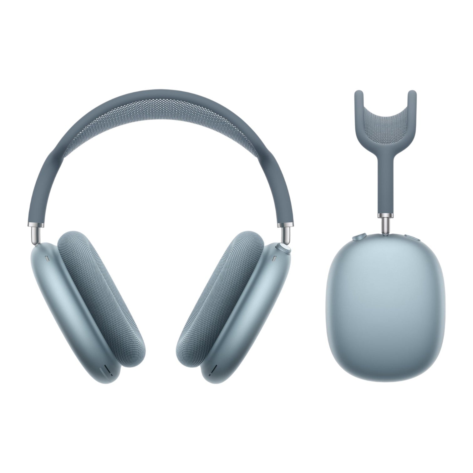 AirPods Max