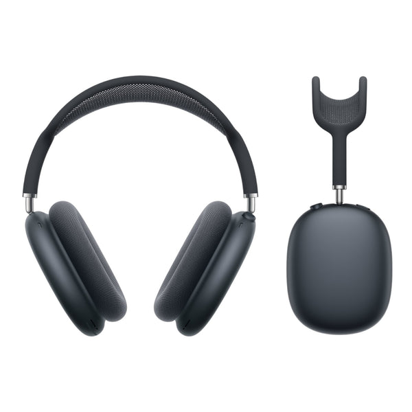 AirPods Max