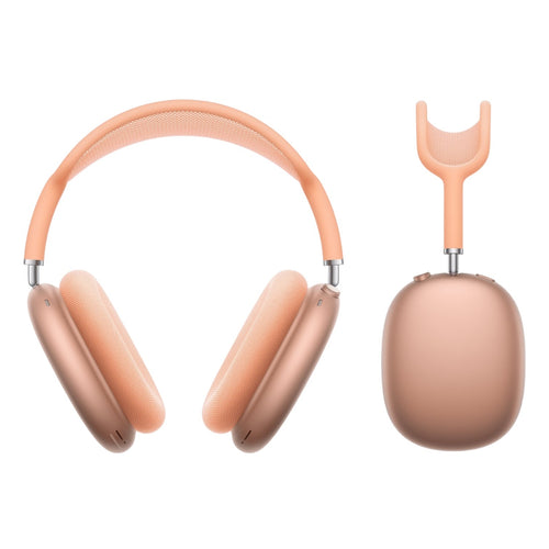 AirPods Max