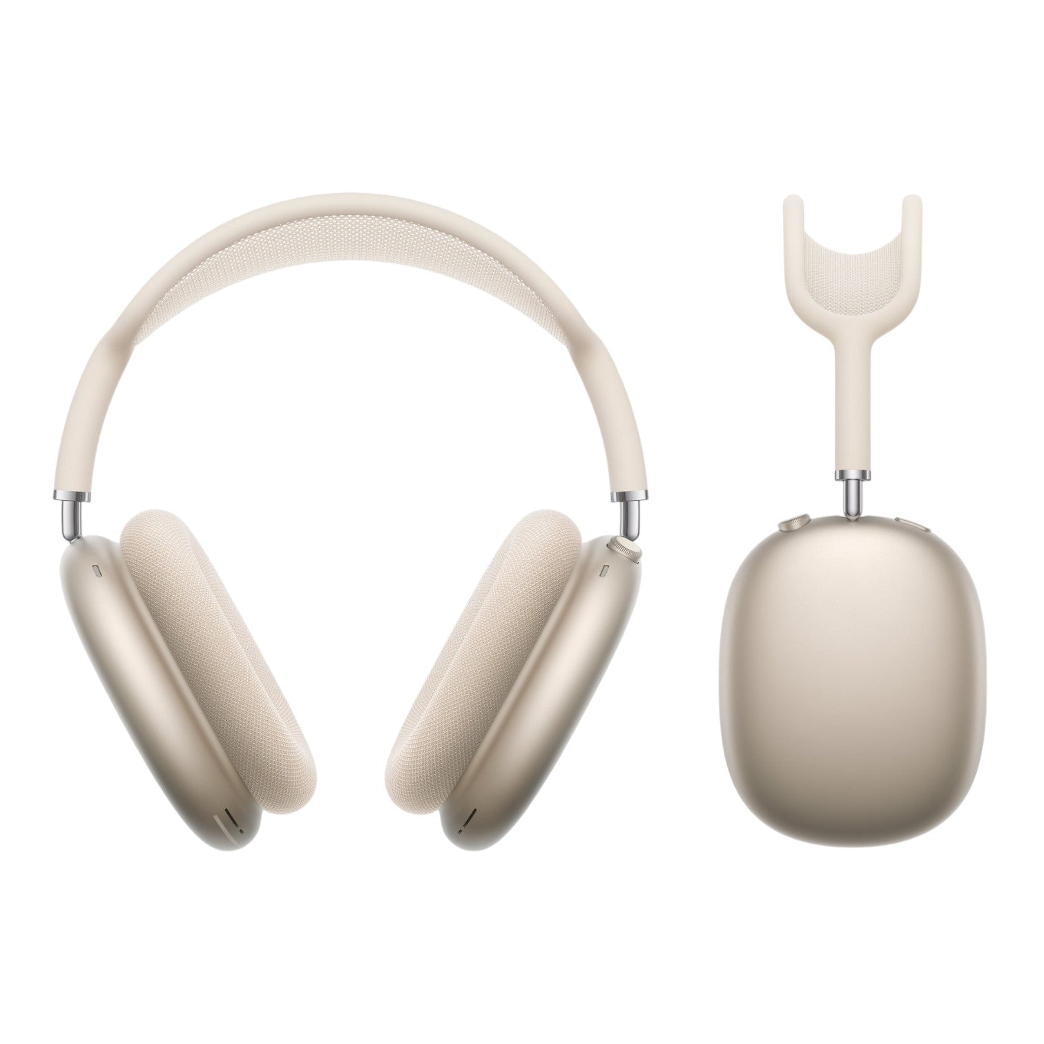 AirPods Max