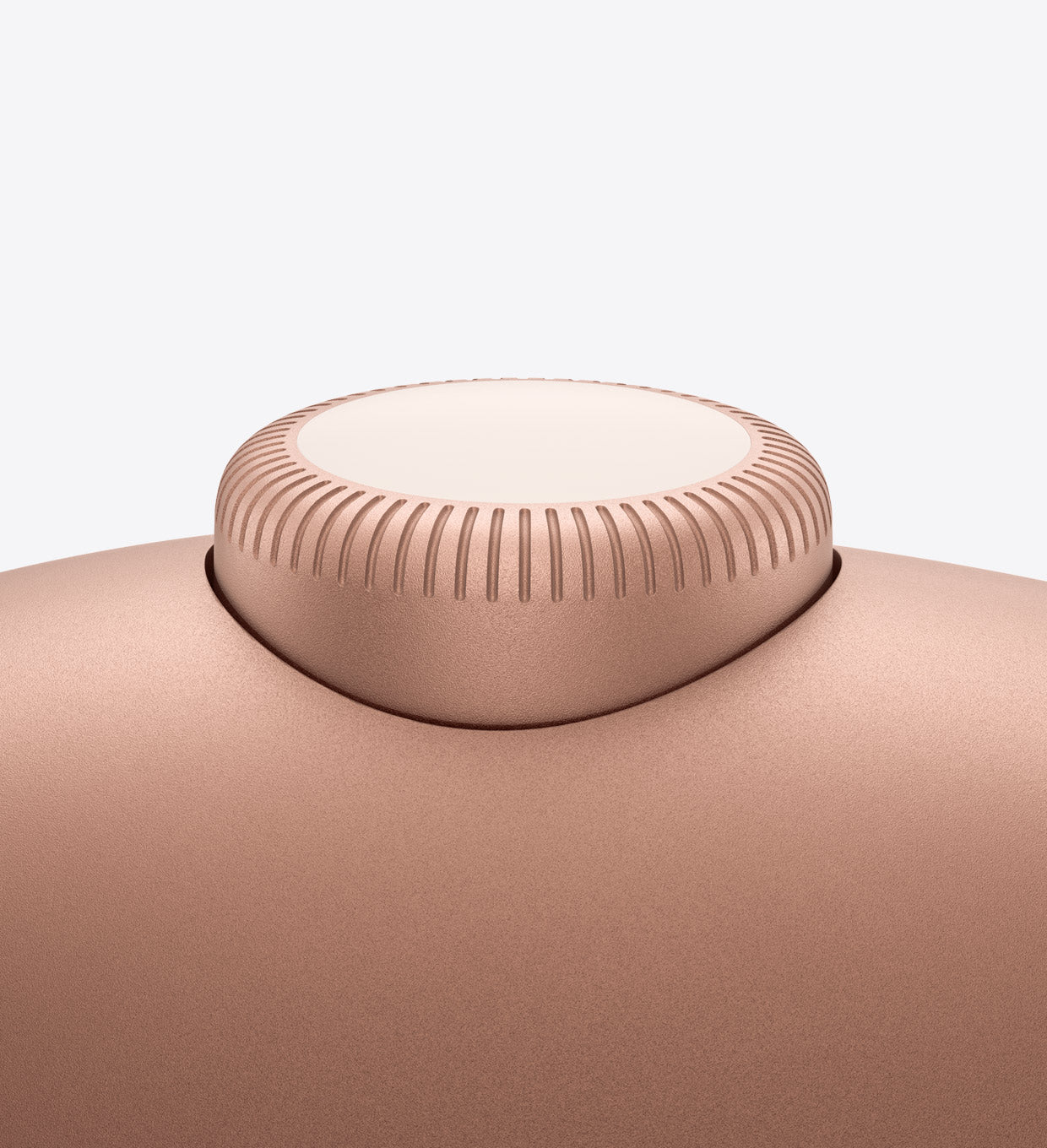 AirPods Max
