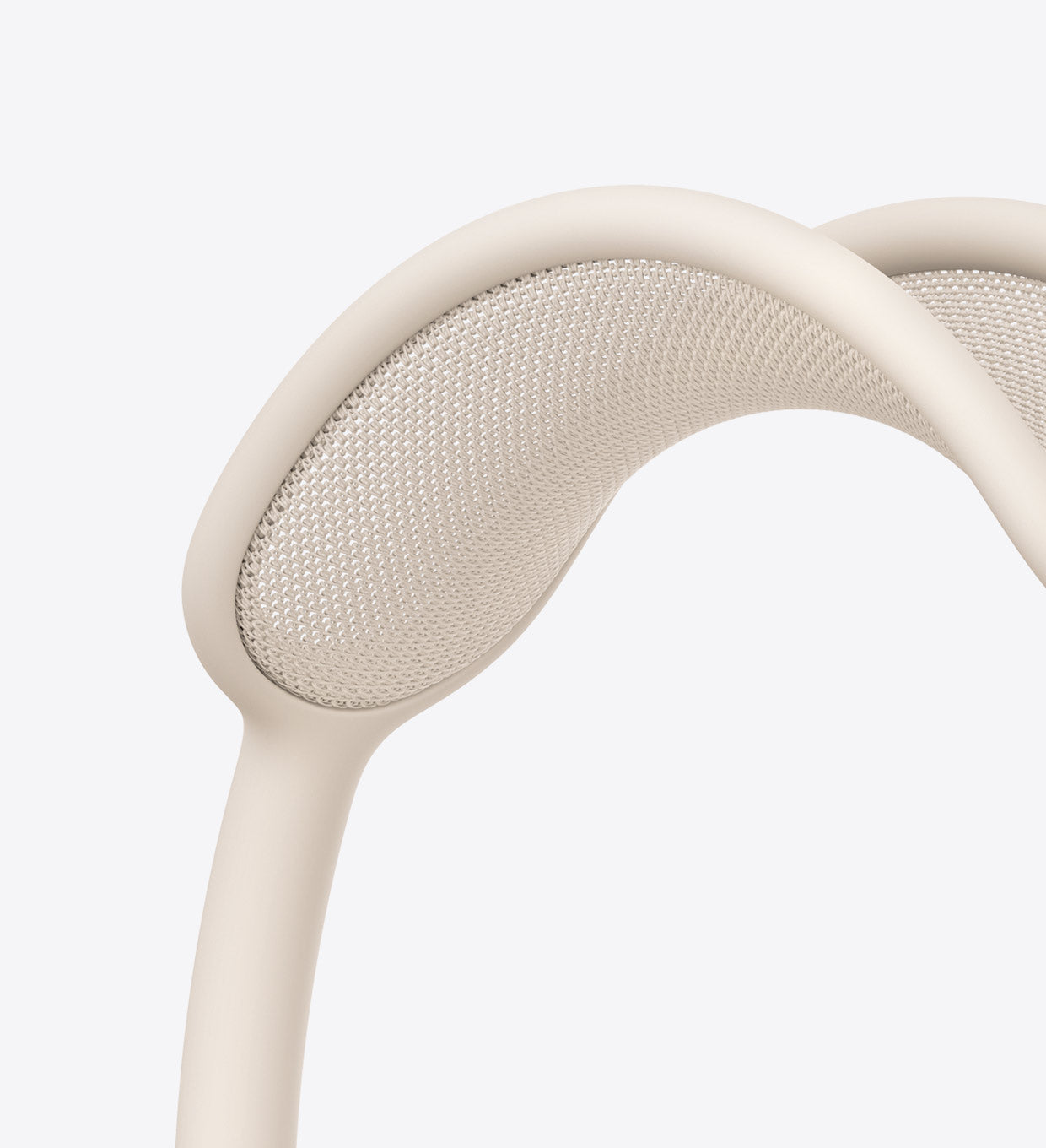AirPods Max