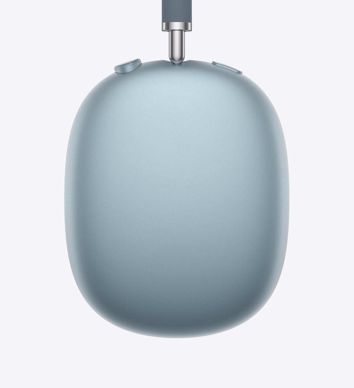 AirPods Max