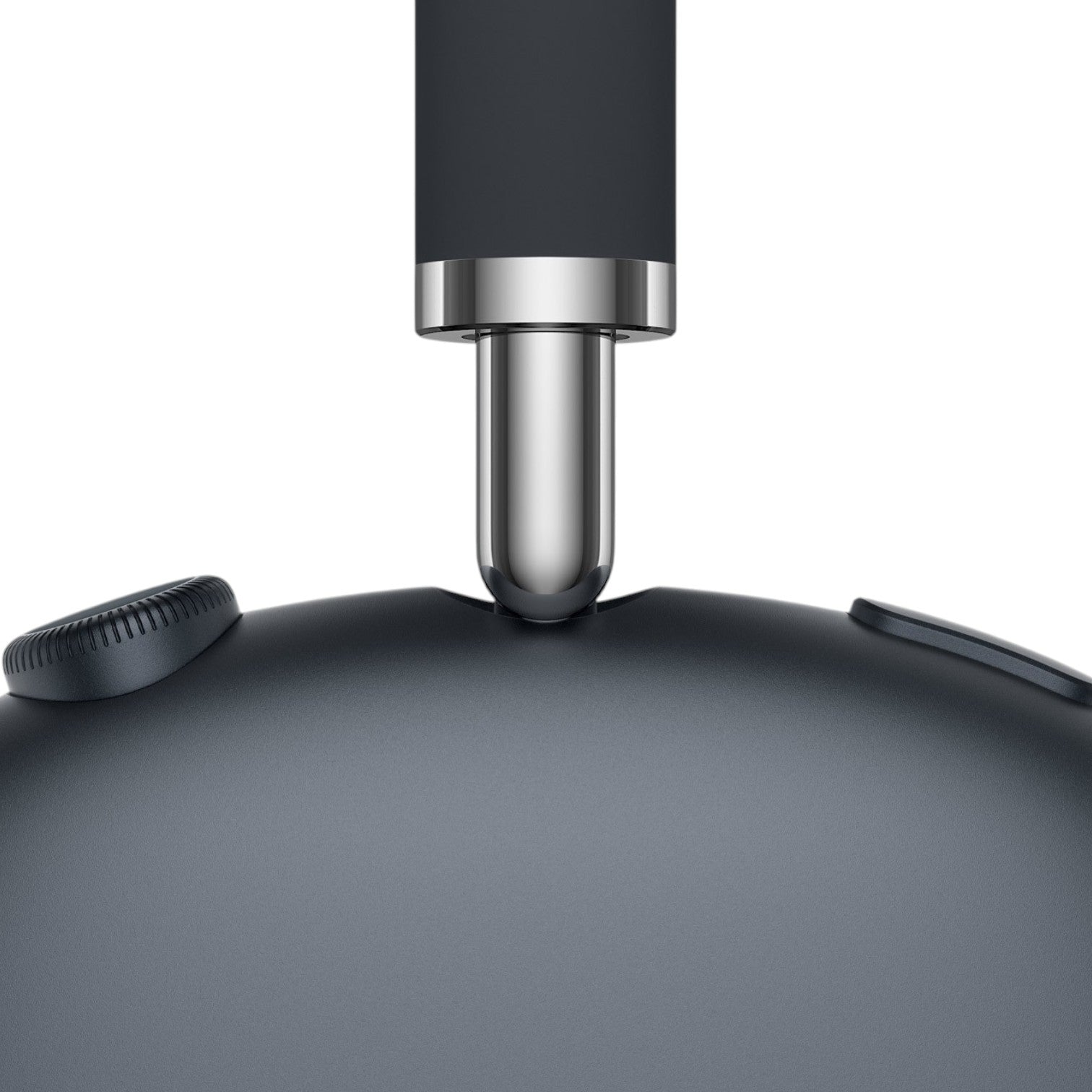 AirPods Max